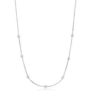 Ania Haie Kette N002-03H
