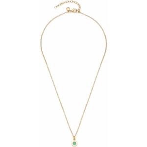 Leonardo Kette 023397