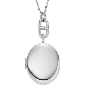 Fossil Kette JF04427040