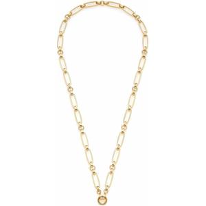 Leonardo Ketting Edelstaal
