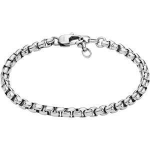 Fossil Armband JEWELRY JF04562040