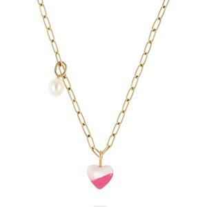 GMK Kette 88722311