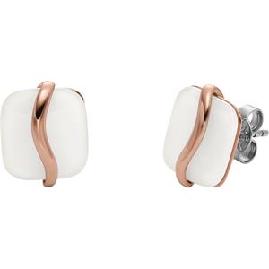 Skagen Ohrstecker SOFIE SEA GLASS SKJ1817791