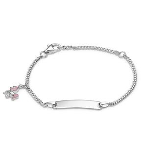 FAVS Little Friends I.D.-Armband 88447689