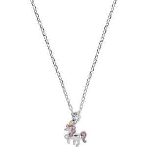 FAVS Little Friends Kette 88413521