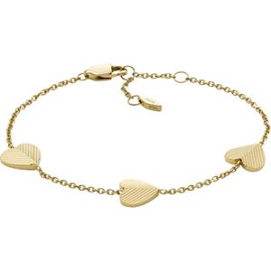 Fossil Armband HARLOW JF04653710