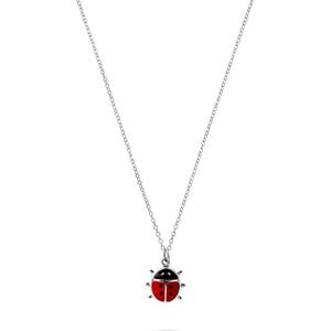 FAVS Little Friends Kinderkette 88363248