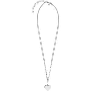 FAVS Kette 88387678