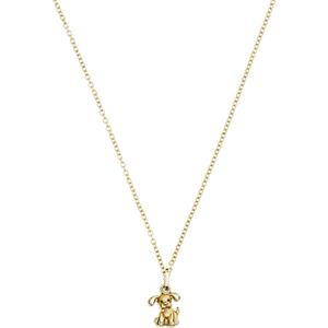 FAVS Little Friends Kette 88433084