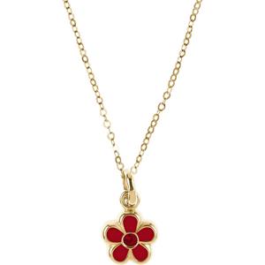 FAVS Little Friends Kette 88433122