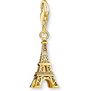 Thomas Sabo Charm Sterling Silver 2075-414-39
