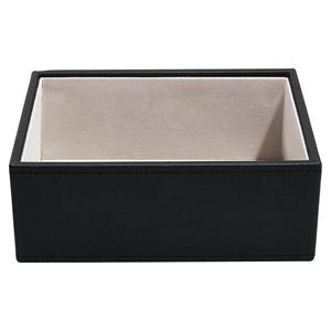 Stackers Mini Deep Open