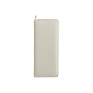 Stackers Jewellery Roll