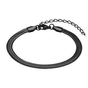 Heideman Armband Emilian