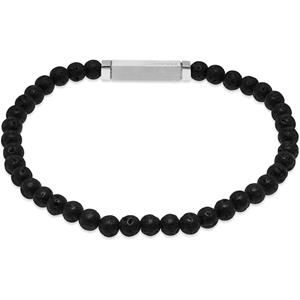 ESPRIT Armband Beaded 88675011