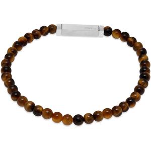 ESPRIT Armband Beaded 88675029