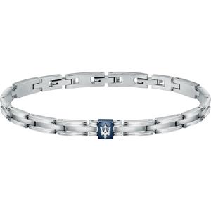 Maserati Armband JM420ATK03