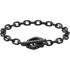 Armani Exchange Armband AXG0105001