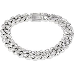 FAVS Armband 88662059