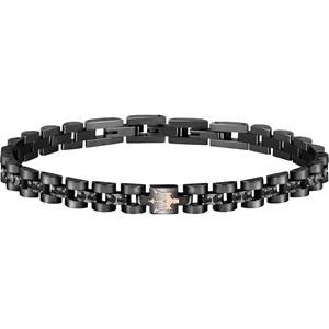 Maserati Armband Edelstaal