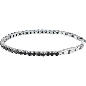 Maserati Armband Edelstaal