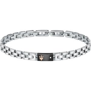 Maserati Armband JM221ATY05
