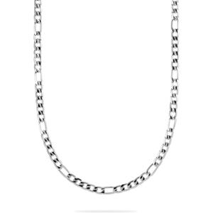 ESPRIT Kette Extra 88675088