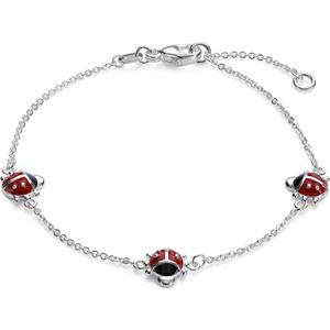 FAVS Little Friends Armband 88444515