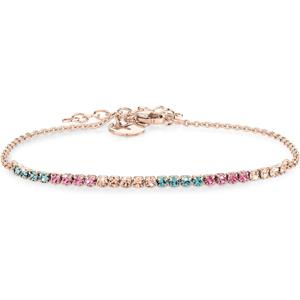 Tamaris Armband TJ-0537-B-21