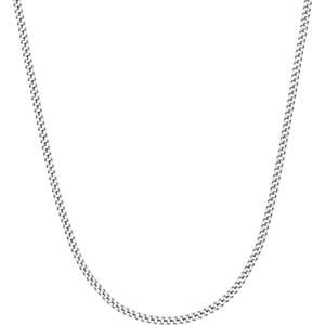 FAVS Kette 88465059