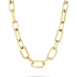 Liebeskind Kette LJ-1105-N-50