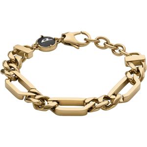 Diesel Armband STEEL DX1471710