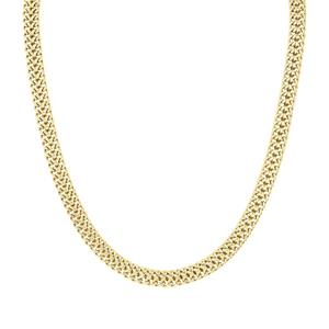 Liebeskind Kette LJ-0995-N-45
