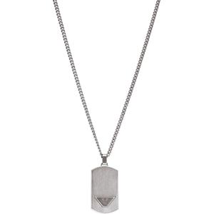 Emporio Armani Kette EGS3125040