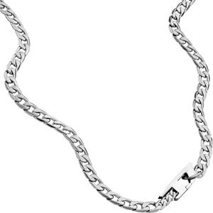 Diesel Kette STEEL DX1497040