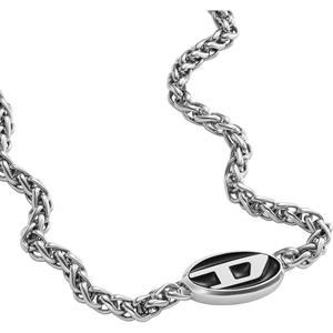 Diesel Kette STEEL DX1470040