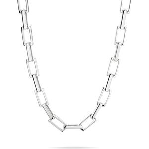 Liebeskind Ketting Edelstaal