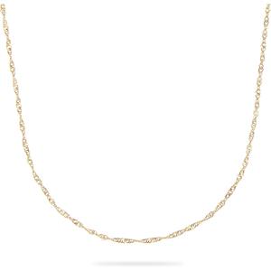 FAVS Kette 89007666