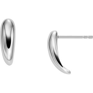 Skagen Ohrstecker ANJA PEBBLES SKJ1853040