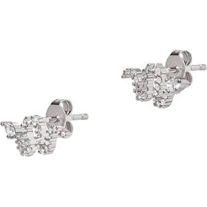 Emporio Armani Ohrstecker EG3612040