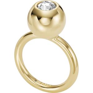 Fossil Damenring JEWELRY JA7256710
