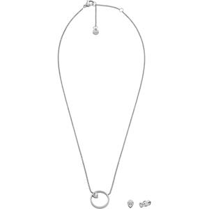 Skagen Schmuck-Set KARIANA GIFT SET SKJB1016SET