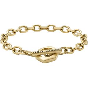 Armani Exchange Armband AXG0104710