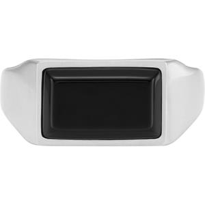 Fossil Herrenring JEWELRY JF04603040