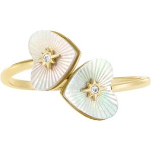 Fossil Damenring JEWELRY JF04734710