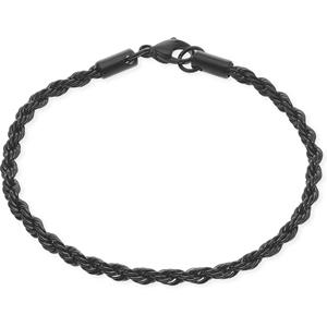 FAVS Armband 89148715