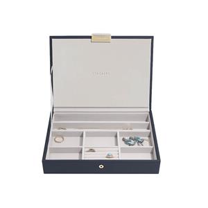 Stackers Classic Lidded
