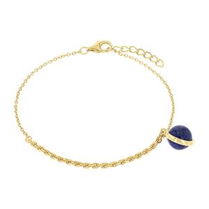 Amor Armband voor dames, 925 Sterling zilver