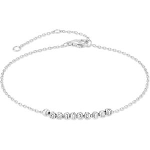 Tamaris Armband TJ-0545-B-21