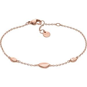 Skagen Armband ANJA PEBBLES SKJ1848791